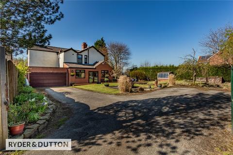 undefined, Currier Lane, Ashton-under-Lyne, Greater Manchester, OL6