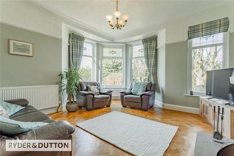 undefined, Currier Lane, Ashton-under-Lyne, Greater Manchester, OL6