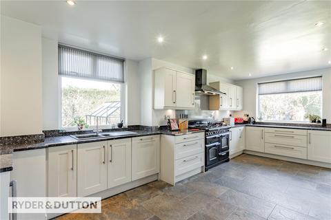 undefined, Currier Lane, Ashton-under-Lyne, Greater Manchester, OL6