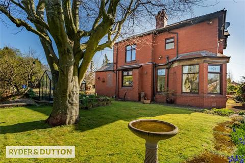 undefined, Currier Lane, Ashton-under-Lyne, Greater Manchester, OL6