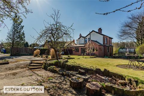 undefined, Currier Lane, Ashton-under-Lyne, Greater Manchester, OL6