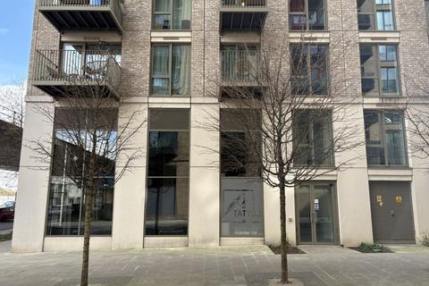 Retail property (high street) for sale, 5 Cunningham Avenue, London, E16