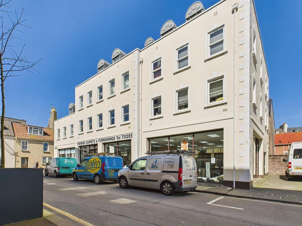 CAM04099 G0-PR0075-STILL014.jpg