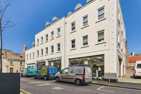 2 bedroom house for sale, Ideal buy to let or first step on the property ladder
