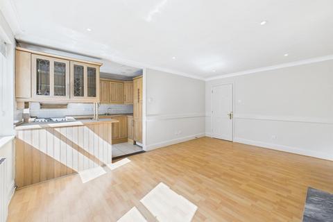 2 bedroom house for sale, Ideal buy to let or first step on the property ladder