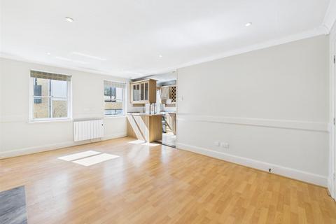 2 bedroom house for sale, Ideal buy to let or first step on the property ladder