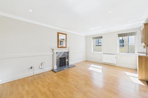 2 bedroom house for sale, Ideal buy to let or first step on the property ladder