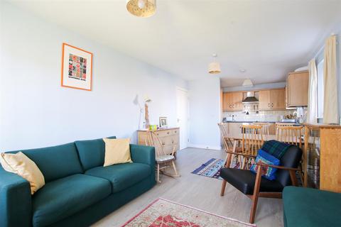 2 bedroom ground floor flat for sale, Gipsymoth Close, Timperley