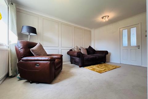 2 bedroom semi-detached house for sale, Gorleston Way, Sunderland