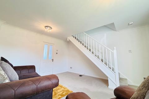 2 bedroom semi-detached house for sale, Gorleston Way, Sunderland