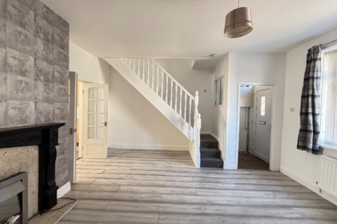 3 bedroom terraced house for sale, Brickgarth, Easington Lane, Houghton le Spring