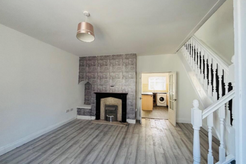 3 bedroom terraced house for sale, Brickgarth, Easington Lane, Houghton le Spring