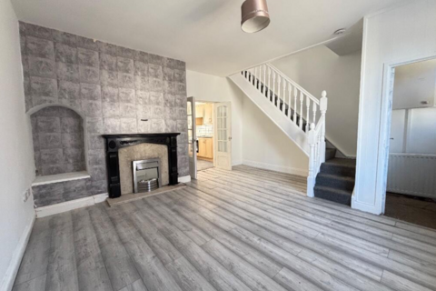 3 bedroom terraced house for sale, Brickgarth, Easington Lane, Houghton le Spring