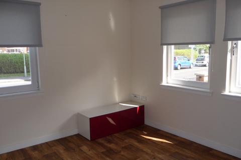 1 bedroom flat to rent, John Muir Way,  Motherwell, ML1