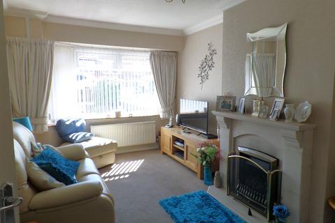 2 bedroom bungalow for sale, Cardiff CF23