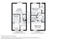 Floorplanfinal-2c1e8d3b-b614-4cf8-afc8-b77b080dc95