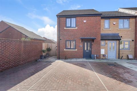 68 Browdie Road, Darlington, DL2 2WQ