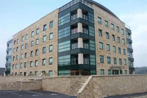 2 bedroom apartment for sale, Stone Street, Bradford, West Yorkshire, BD1