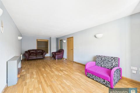 2 bedroom apartment for sale, Stone Street, Bradford, West Yorkshire, BD1