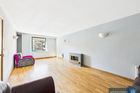 2 bedroom apartment for sale, Stone Street, Bradford, West Yorkshire, BD1