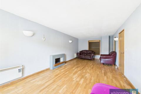 2 bedroom apartment for sale, Stone Street, Bradford, West Yorkshire, BD1