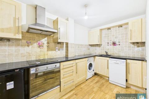undefined, Stone Street, Bradford, West Yorkshire, BD1