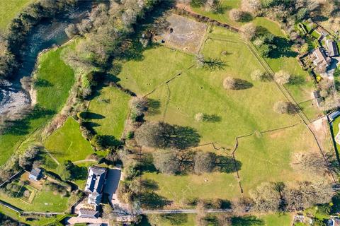 undefined, Ashford Carbonel, Ludlow, Shropshire, SY8