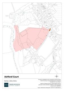 undefined, Ashford Carbonel, Ludlow, Shropshire, SY8