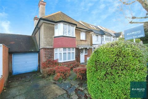 undefined, Elm Park Gardens, Hendon, NW4