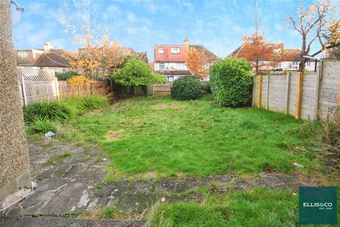 undefined, Elm Park Gardens, Hendon, NW4