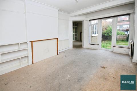 undefined, Elm Park Gardens, Hendon, NW4