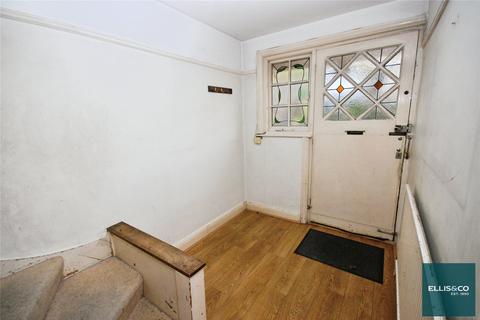 undefined, Elm Park Gardens, Hendon, NW4