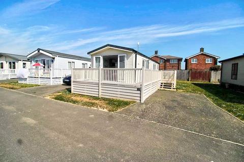 undefined, Eastbourne Road, Pevensey BN24