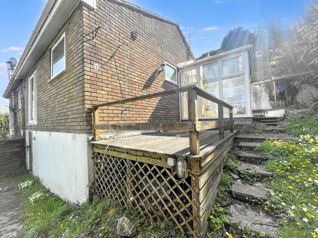 Img 0412