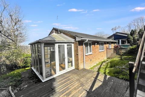 1 Lower Goonrea, Looe, PL13 2SE