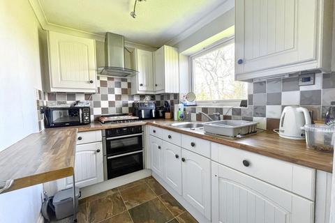 1 Lower Goonrea, Looe, PL13 2SE