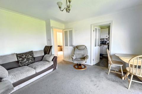 1 Lower Goonrea, Looe, PL13 2SE