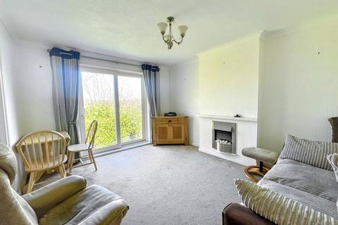 1 Lower Goonrea, Looe, PL13 2SE