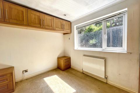 1 Lower Goonrea, Looe, PL13 2SE