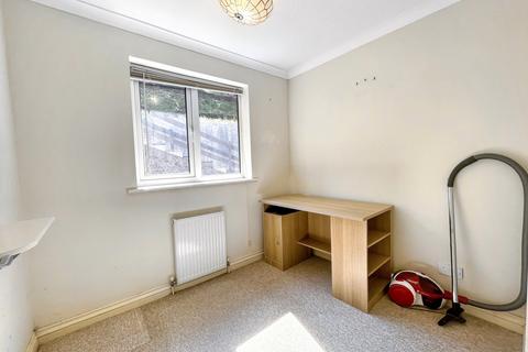 1 Lower Goonrea, Looe, PL13 2SE