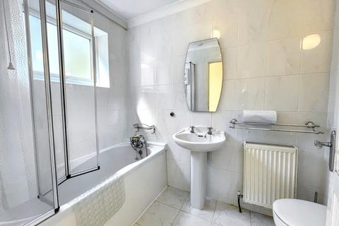 1 Lower Goonrea, Looe, PL13 2SE