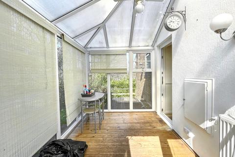 1 Lower Goonrea, Looe, PL13 2SE