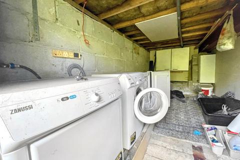 1 Lower Goonrea, Looe, PL13 2SE