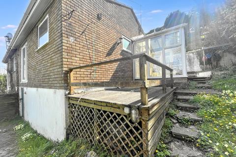 1 Lower Goonrea, Looe, PL13 2SE