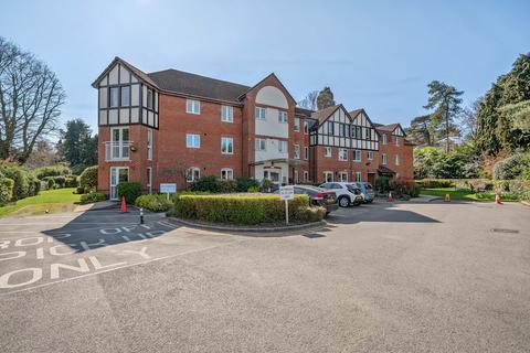1 bedroom flat for sale, Ella Court, Kirk Ella, Hull, HU10