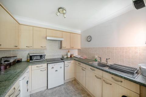 1 bedroom flat for sale, Ella Court, Kirk Ella, Hull, HU10