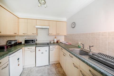 1 bedroom flat for sale, Ella Court, Kirk Ella, Hull, HU10