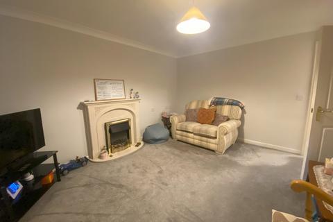 undefined, Ella Court, Kirk Ella, Hull, HU10
