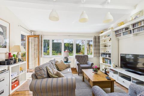 4 bedroom semi-detached house for sale, Church Road, King's Lynn PE34