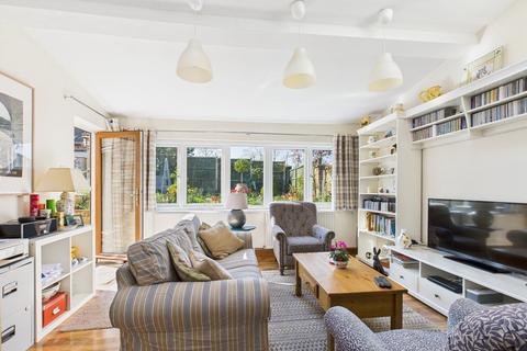 4 bedroom semi-detached house for sale, Church Road, King's Lynn PE34